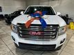 2016 GMC Canyon 2WD Crew Cab 128.3" SLE - 22554151 - 1