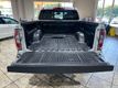 2016 GMC Canyon 2WD Crew Cab 128.3" SLE - 22554151 - 21