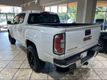 2016 GMC Canyon 2WD Crew Cab 128.3" SLE - 22554151 - 3