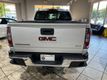 2016 GMC Canyon 2WD Crew Cab 128.3" SLE - 22554151 - 4