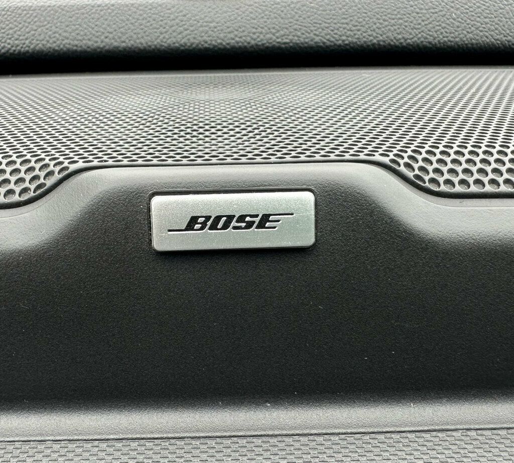 2016 GMC Canyon 4WD Crew Cab 140.5" SLE - 23086160 - 18