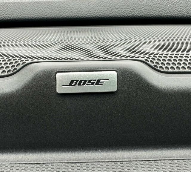 2016 GMC Canyon 4WD Crew Cab 140.5" SLE - 23086160 - 18