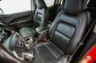2016 GMC Canyon 4WD Crew Cab 140.5" SLT - 22387980 - 18