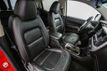 2016 GMC Canyon 4WD Crew Cab 140.5" SLT - 22387980 - 20