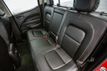 2016 GMC Canyon 4WD Crew Cab 140.5" SLT - 22387980 - 24
