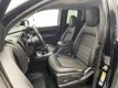 2016 GMC Canyon 4WD Ext Cab 128.3" SLE - 22968159 - 12
