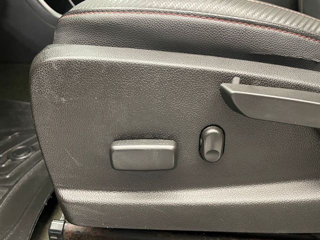 2016 GMC Canyon 4WD Ext Cab 128.3" SLE - 22968159 - 13