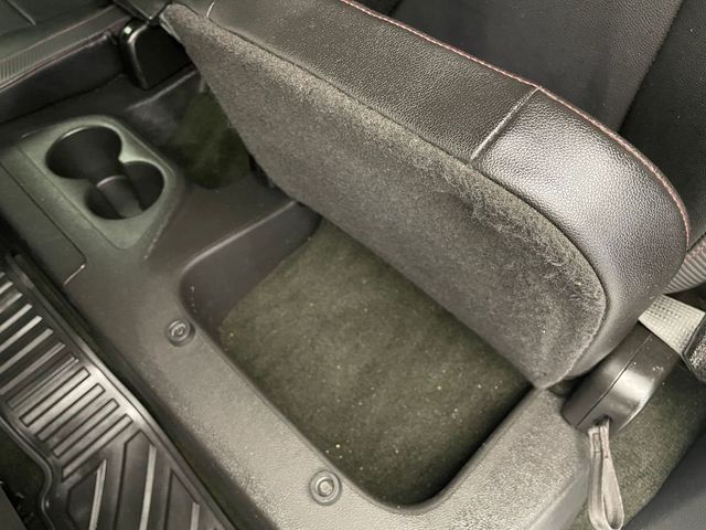 2016 GMC Canyon 4WD Ext Cab 128.3" SLE - 22968159 - 18