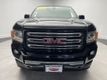 2016 GMC Canyon 4WD Ext Cab 128.3" SLE - 22968159 - 1