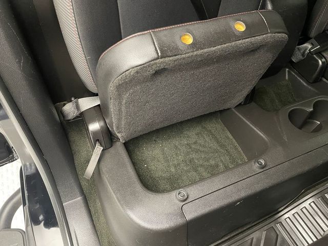 2016 GMC Canyon 4WD Ext Cab 128.3" SLE - 22968159 - 25