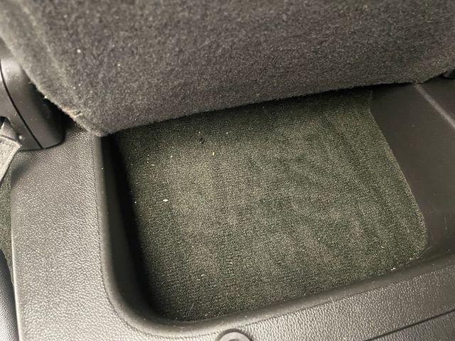 2016 GMC Canyon 4WD Ext Cab 128.3" SLE - 22968159 - 26