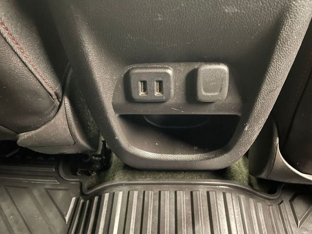 2016 GMC Canyon 4WD Ext Cab 128.3" SLE - 22968159 - 27