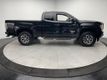 2016 GMC Canyon 4WD Ext Cab 128.3" SLE - 22968159 - 3