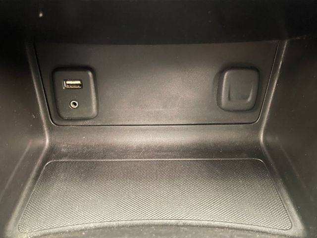 2016 GMC Canyon 4WD Ext Cab 128.3" SLE - 22968159 - 39