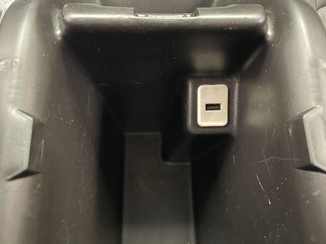 2016 GMC Canyon 4WD Ext Cab 128.3" SLE - 22968159 - 40