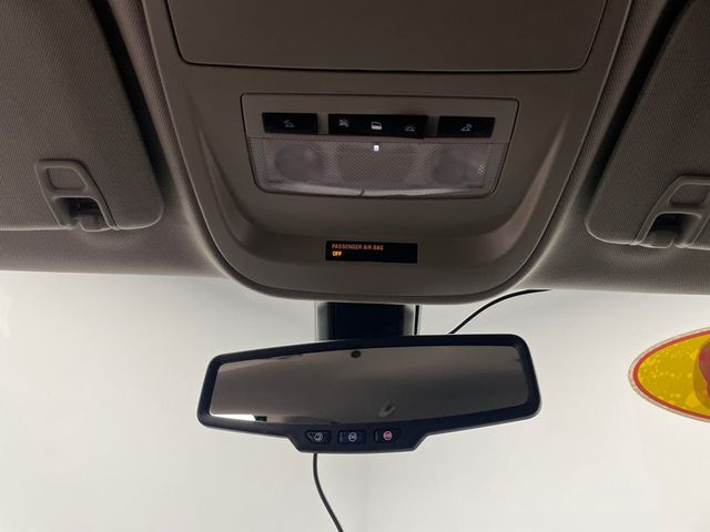 2016 GMC Canyon 4WD Ext Cab 128.3" SLE - 22968159 - 41