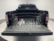2016 GMC Canyon 4WD Ext Cab 128.3" SLE - 22968159 - 44