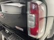 2016 GMC Canyon 4WD Ext Cab 128.3" SLE - 22968159 - 46