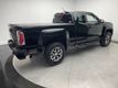 2016 GMC Canyon 4WD Ext Cab 128.3" SLE - 22968159 - 4