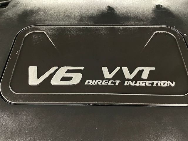 2016 GMC Canyon 4WD Ext Cab 128.3" SLE - 22968159 - 49