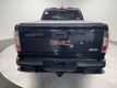 2016 GMC Canyon 4WD Ext Cab 128.3" SLE - 22968159 - 5