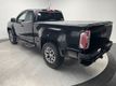2016 GMC Canyon 4WD Ext Cab 128.3" SLE - 22968159 - 6