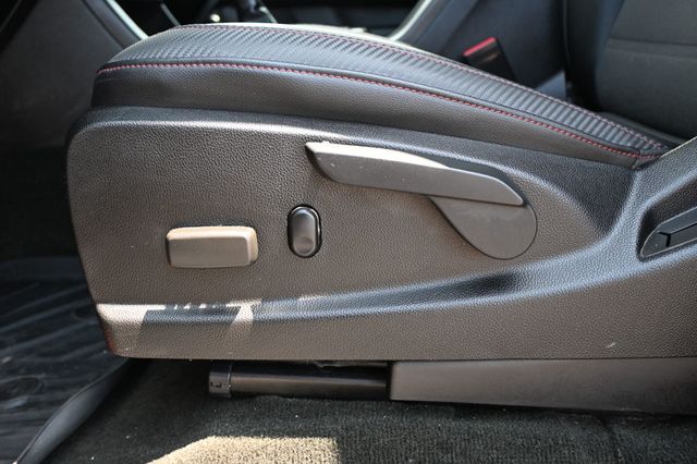 2016 GMC Canyon 4X4 Crew Cab SLE Turbo Diesel - 22841769 - 14