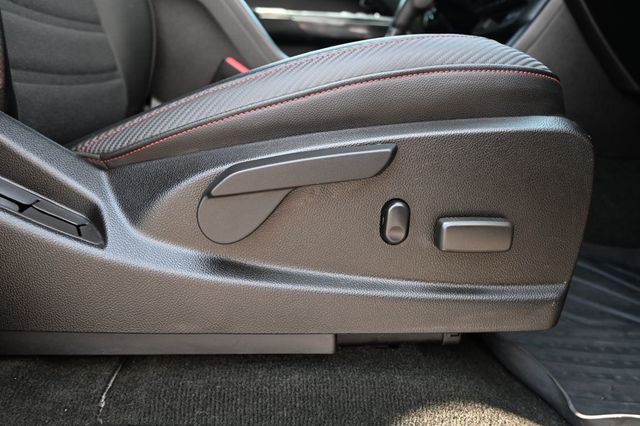 2016 GMC Canyon 4X4 Crew Cab SLE Turbo Diesel - 22841769 - 17