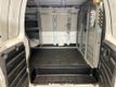 2016 GMC Savana Cargo Van RWD 2500 135" - 21512832 - 18