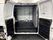 2016 GMC Savana Cargo Van RWD 2500 135" - 21512842 - 20