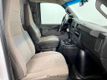 2016 GMC Savana Cargo Van RWD 2500 135" - 21512842 - 24