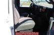 2016 GMC Savana Cargo Van RWD 3500 135" - 22582132 - 31