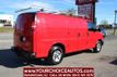 2016 GMC Savana Cargo Van RWD 3500 135" - 22635613 - 4