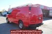 2016 GMC Savana Cargo Van RWD 3500 135" - 22635613 - 6