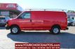 2016 GMC Savana Cargo Van RWD 3500 135" - 22635613 - 7