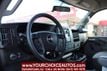 2016 GMC Savana Cargo Van RWD 3500 135" - 22647188 - 9