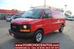 2016 GMC Savana Cargo Van RWD 3500 135" - 22647188 - 6