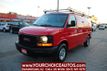 2016 GMC Savana Cargo Van RWD 3500 135" - 22647194 - 0