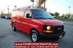 2016 GMC Savana Cargo Van RWD 3500 135" - 22647194 - 2