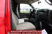 2016 GMC Savana Cargo Van RWD 3500 135" - 22690237 - 10