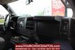 2016 GMC Savana Cargo Van RWD 3500 135" - 22690237 - 11