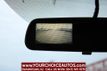 2016 GMC Savana Cargo Van RWD 3500 135" - 22690237 - 28