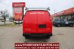 2016 GMC Savana Cargo Van RWD 3500 135" - 22690237 - 5