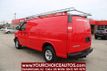 2016 GMC Savana Cargo Van RWD 3500 135" - 22690237 - 6