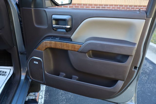 2016 GMC Sierra 1500  - 22935948 - 23