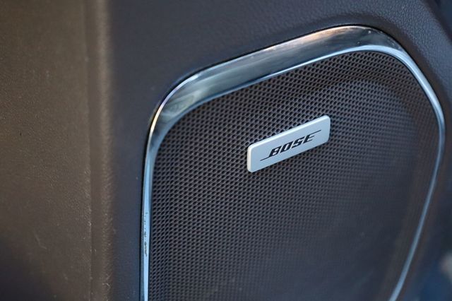 2016 GMC Sierra 1500  - 22935948 - 31