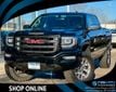 2016 GMC Sierra 1500 1500 SLT - 22958601 - 0