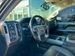 2016 GMC Sierra 1500 1500 SLT - 22958601 - 12