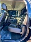 2016 GMC Sierra 1500 1500 SLT - 22958601 - 15