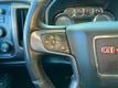 2016 GMC Sierra 1500 1500 SLT - 22958601 - 16